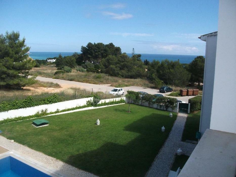 Apartamento Perto Da Do Vau * Portimao